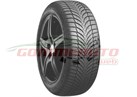 COP. 185/65TR15  NEXEN  WINGUARD SNOW G WH2        88T M+S